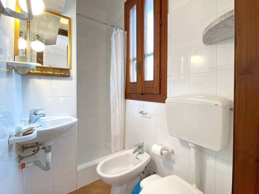 Solemar Sicilia - Casa Maria Lejlighed Santa Flavia Eksteriør billede